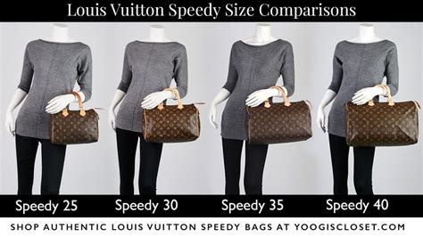 louis vuitton speedy 30 world tour|louis Vuitton Speedy size chart.